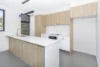 8/53 Gordon Street, Greenslopes, Qld 4120-Image