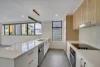 8/53 Gordon Street, Greenslopes, Qld 4120-Image