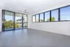 8/53 Gordon Street, Greenslopes, Qld 4120-Image
