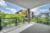 8/53 Gordon Street, Greenslopes, Qld 4120-Image