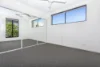 8/53 Gordon Street, Greenslopes, Qld 4120-Image
