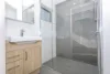 8/53 Gordon Street, Greenslopes, Qld 4120-Image