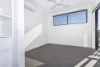 8/53 Gordon Street, Greenslopes, Qld 4120-Image