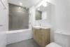 8/53 Gordon Street, Greenslopes, Qld 4120-Image