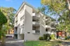 8/53 Oxford Street, Mortdale NSW 2223-Image