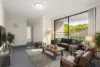 8/53 Oxford Street, Mortdale NSW 2223-Image