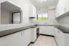 8/53 Oxford Street, Mortdale NSW 2223-Image