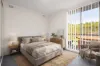 8/53 Oxford Street, Mortdale NSW 2223-Image