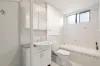 8/53 Oxford Street, Mortdale NSW 2223-Image