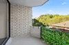 8/53 Oxford Street, Mortdale NSW 2223-Image