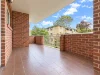 8/54-56 Hunter Street, Hornsby, NSW 2077