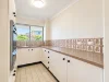 8/54-56 Hunter Street, Hornsby, NSW 2077-Image