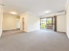 8/54-56 Hunter Street, Hornsby, NSW 2077-Image