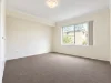 8/54-56 Hunter Street, Hornsby, NSW 2077-Image