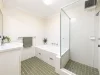 8/54-56 Hunter Street, Hornsby, NSW 2077-Image