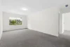 8/54 Harbord Road, Freshwater, NSW 2096