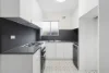 8/54 Harbord Road, Freshwater, NSW 2096-Image