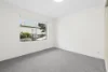 8/54 Harbord Road, Freshwater, NSW 2096-Image