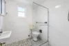 8/54 Harbord Road, Freshwater, NSW 2096-Image