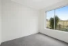 8/54 Harbord Road, Freshwater, NSW 2096-Image