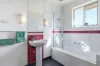 8/54 Hobbs Street, Seddon, Vic 3011-Image