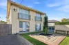 8/54 Hobbs Street, Seddon, Vic 3011-Image