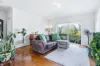 8/54 Hobbs Street, Seddon, Vic 3011-Image