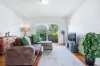8/54 Hobbs Street, Seddon, Vic 3011-Image