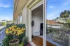 8/54 Hobbs Street, Seddon, Vic 3011-Image