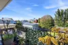 8/54 Hobbs Street, Seddon, Vic 3011-Image
