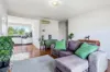 8/54 Hobbs Street, Seddon, Vic 3011-Image