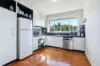 8/54 Hobbs Street, Seddon, Vic 3011-Image