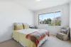 8/54 Hobbs Street, Seddon, Vic 3011-Image