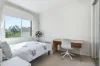 8/54 Hobbs Street, Seddon, Vic 3011-Image