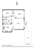 8/54 Hobbs Street, Seddon, Vic 3011-Floorplan