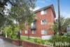 8/542 New Canterbury Road, Dulwich Hill NSW 2203-Image