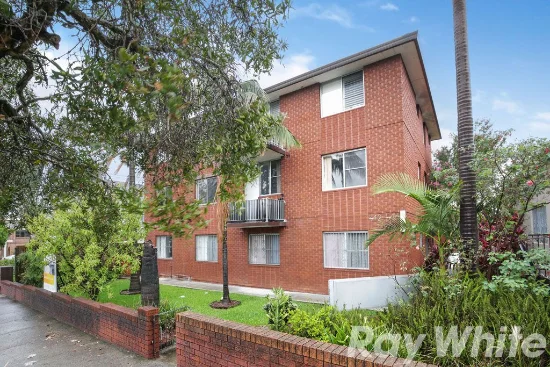 8/542 New Canterbury Road, Dulwich Hill NSW 2203-Image