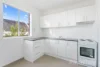 8/542 New Canterbury Road, Dulwich Hill NSW 2203-Image