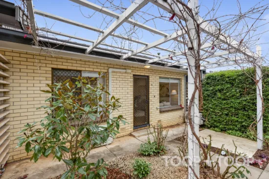 8/549 Magill Road, Magill, SA 5072