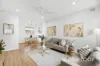 8/549 Magill Road, Magill, SA 5072-Image