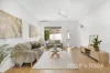 8/549 Magill Road, Magill, SA 5072-Image