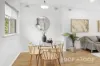 8/549 Magill Road, Magill, SA 5072-Image
