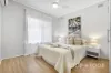 8/549 Magill Road, Magill, SA 5072-Image