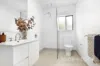 8/549 Magill Road, Magill, SA 5072-Image