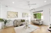 8/549 Magill Road, Magill, SA 5072-Image
