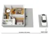 8/549 Magill Road, Magill, SA 5072-Floorplan