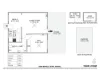 8/549 Magill Road, Magill, SA 5072-Floorplan