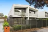 8/55-57 Wilson Street, Cheltenham, Vic 3192
