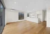8/55-57 Wilson Street, Cheltenham, Vic 3192-Image