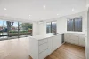 8/55-57 Wilson Street, Cheltenham, Vic 3192-Image
